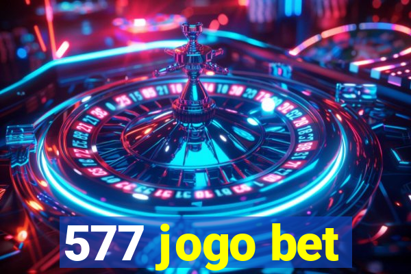 577 jogo bet